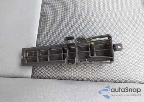 2017 Ford Transit Connect Xl z USA, uszkodzony, nr VIN NM0LS6E74H1316309